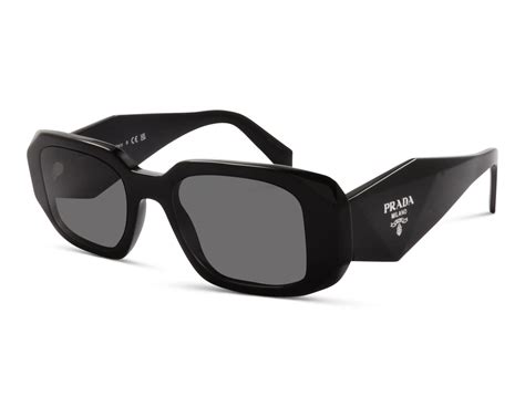 prada 170s|Prada PR 17WS S (49 .